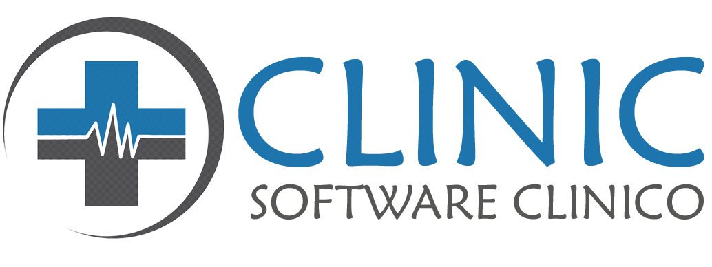 Logo Principal